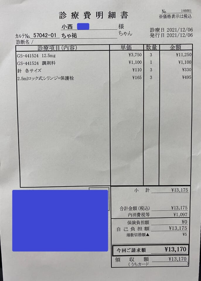 D-2021.12.6診療明細-b97586eb