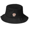 bucket-hat-black-front-61ab4dc22b4e8.jpg