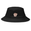 bucket-hat-black-front-61ab4dc22b5ce.jpg