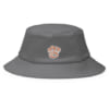 bucket-hat-grey-front-61ab4dc22b75f.jpg