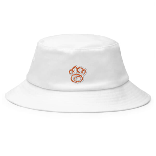 bucket-hat-white-front-61ab4dc22b14d.jpg