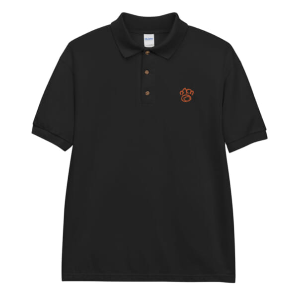 classic-polo-shirt-black-front-61ab4a03c7837.jpg