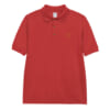 classic-polo-shirt-red-front-61ab4a03c7930.jpg