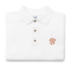 classic-polo-shirt-white-front-61ab4a03c7772.jpg