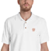 classic-polo-shirt-white-zoomed-in-61ab4a03c7683.jpg