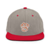 classic-snapback-heather-grey-red-front-61ab4fba271a6.jpg