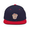 classic-snapback-navy-red-front-61ab4fba2545f.jpg