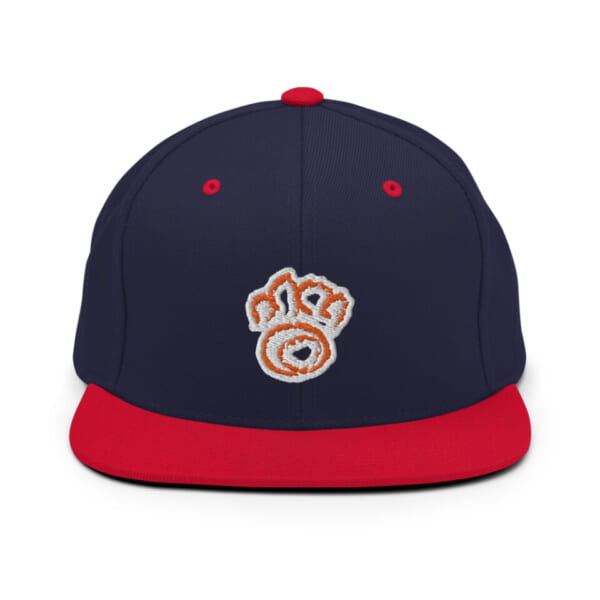 classic-snapback-navy-red-front-61ab4fba2545f.jpg