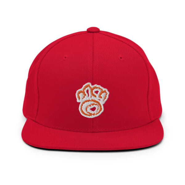 classic-snapback-red-front-61ab4fba259e1.jpg
