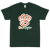 mens-classic-t-shirt-forest-front-61ab45c9d93b0.jpg