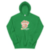 unisex-heavy-blend-hoodie-irish-green-front-61ab4828839a5.jpg
