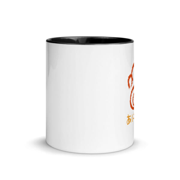 white-ceramic-mug-with-color-inside-black-11oz-front-61ab58da35a50.jpg
