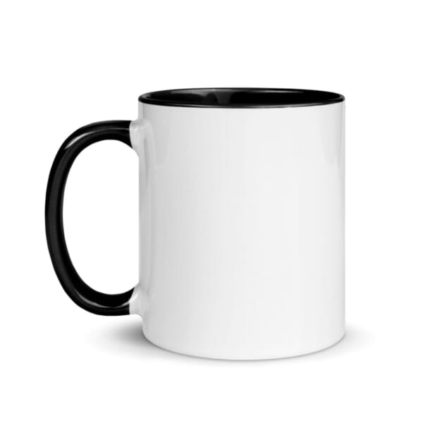 white-ceramic-mug-with-color-inside-black-11oz-left-61ab58da35adc.jpg