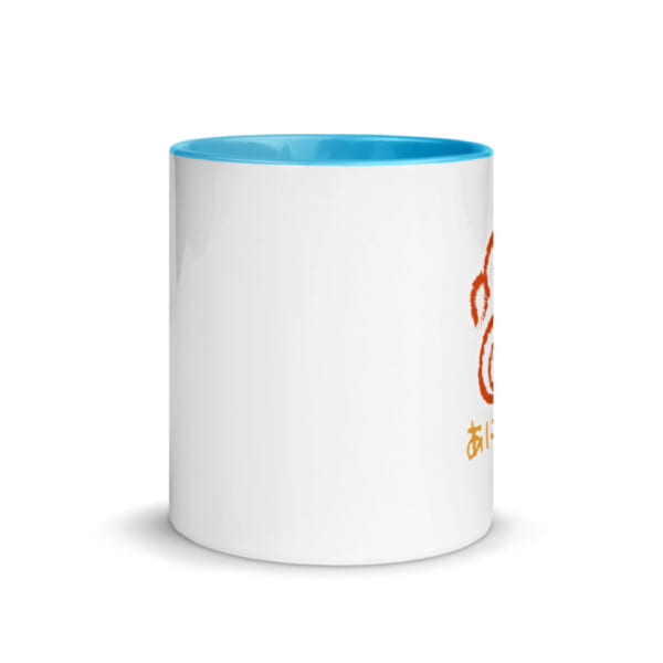 white-ceramic-mug-with-color-inside-blue-11oz-front-61ab58da35ff7.jpg