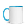 white-ceramic-mug-with-color-inside-blue-11oz-left-61ab58da36086.jpg