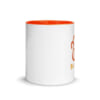 white-ceramic-mug-with-color-inside-orange-11oz-front-61ab58da35e1e.jpg