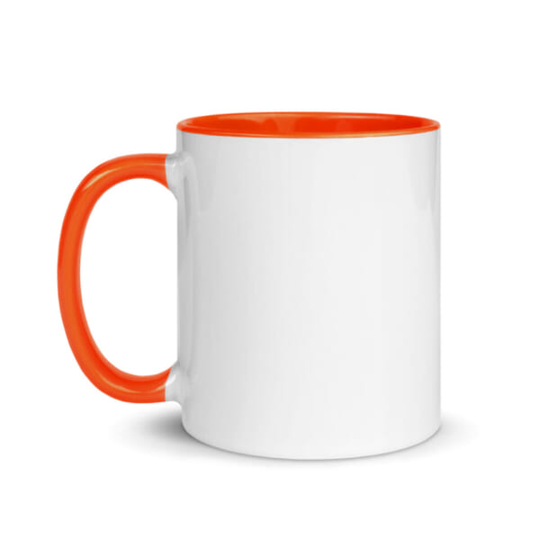 white-ceramic-mug-with-color-inside-orange-11oz-left-61ab58da35eac.jpg