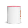 white-ceramic-mug-with-color-inside-pink-11oz-front-61ab58da361d5.jpg