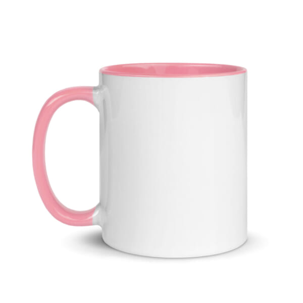 white-ceramic-mug-with-color-inside-pink-11oz-left-61ab58da36254.jpg