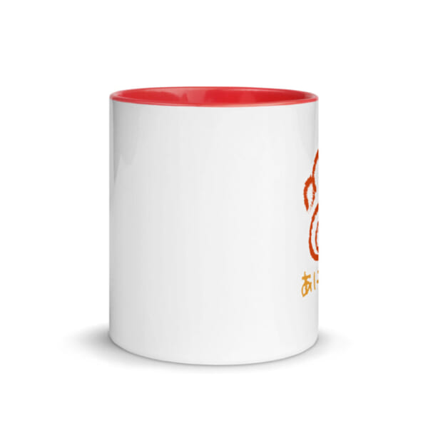 white-ceramic-mug-with-color-inside-red-11oz-front-61ab58da35c2c.jpg