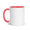 white-ceramic-mug-with-color-inside-red-11oz-left-61ab58da35cb2.jpg