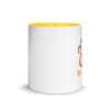 white-ceramic-mug-with-color-inside-yellow-11oz-front-61ab58da362f6.jpg