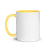 white-ceramic-mug-with-color-inside-yellow-11oz-left-61ab58da36365.jpg